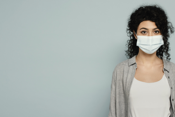 O legado e as transforma&ccedil;&otilde;es nas escolas privadas do RS seis anos ap&oacute;s a pandemia